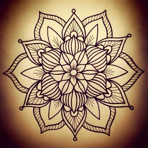 Mandela tattoo | Mandela tattoo, Mandala tattoo design, Tattoos