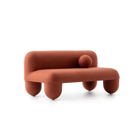 how to hello in italian