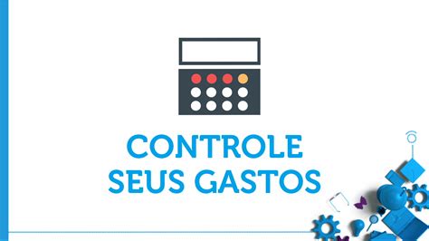 dicas   seu negocio controle seus gastos blog cielo