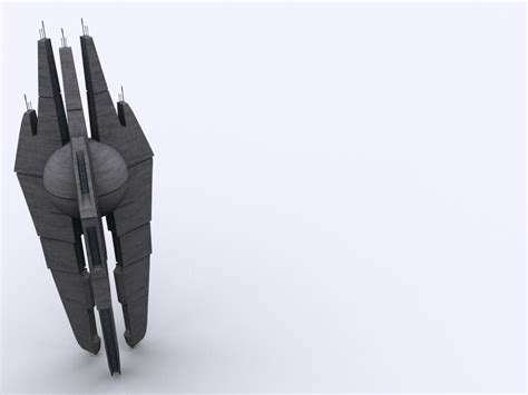 star forge  image moddb