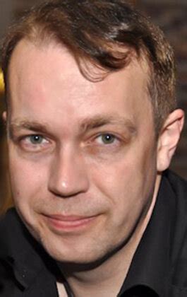 Александр Воронов: фильмы, биография, семья, фильмография — Кинопоиск