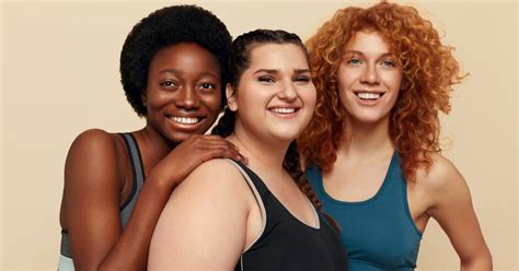 Sound Off: Wake Up! Body Positivity Is for Fat and Skinny People