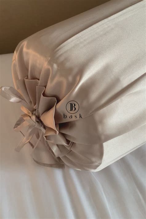 Build Your Own - Beauty Sleep Bundle Set