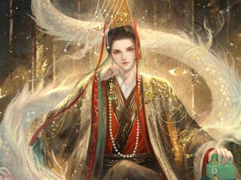 Qin Shi Huang: A Complex Figure in History's Judgment – Hanfu Story
