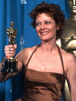 Susan Sarandon | Oscars Wiki | Fandom