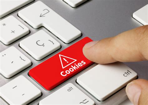 How websites trick you into accepting cookies