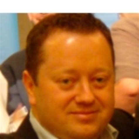Daniel Kilian - Geschäftsführer - Web Medien AG | XING