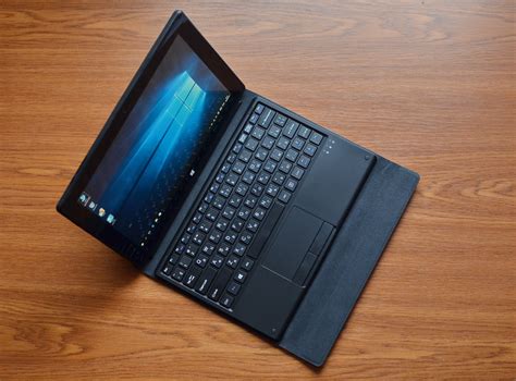 Планшет Компьютер С Клавиатурой Windows – Telegraph