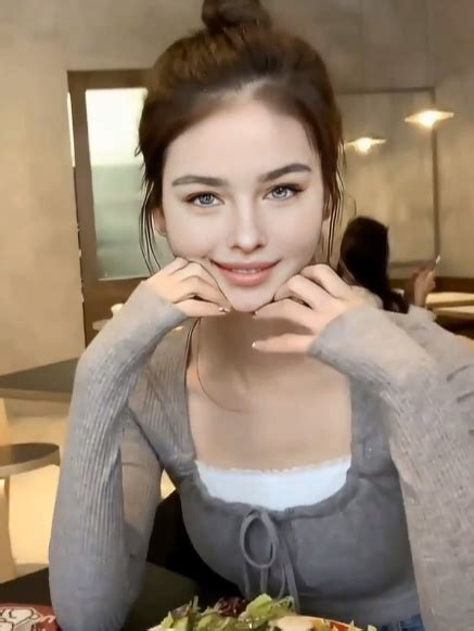 Picture of Bogdana Kadritskaya