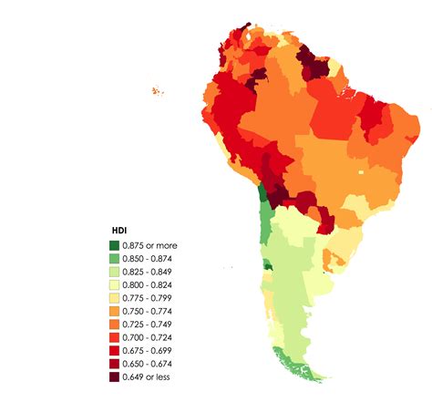 155 best u/nahuelacevedopena images on Pholder | Map Porn, Chile and