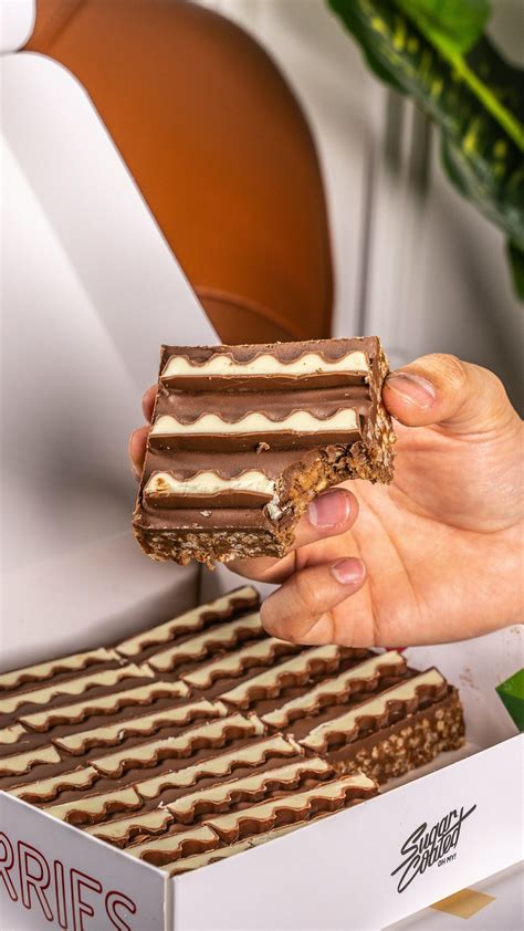 How Snack Packaging Materials Impact Product Shelf Life - Pouch.me