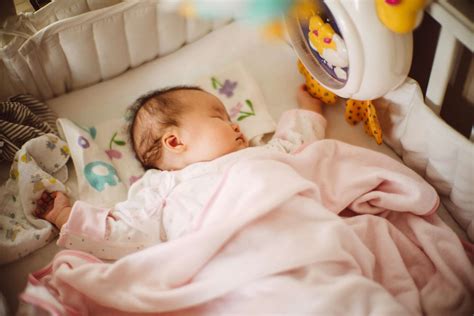16 Wild Baby Names That Are Becoming More Popular — Read the List