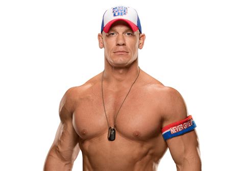 «John Cena» 1080P, 2k, 4k Full HD Wallpapers, Backgrounds Free Download ...