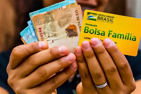 Que Dia Atualiza O Bolsa Família - Bolsa Família 2025: Confira calendário completo