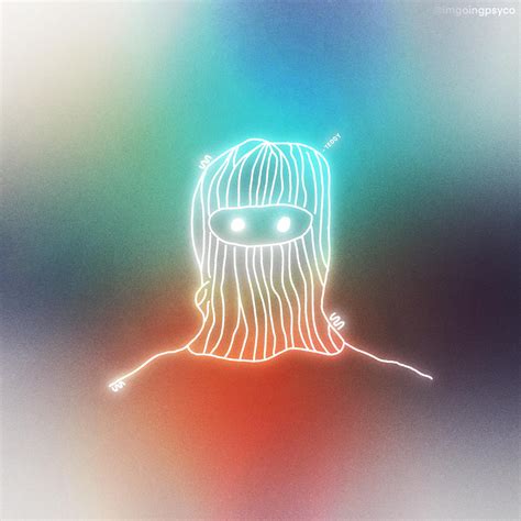 kanye west latest album 8