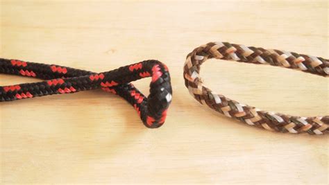 3 Ways to Tie a Bowline Knot - wikiHow