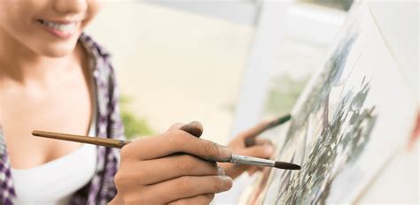 original ways  reuse artwork