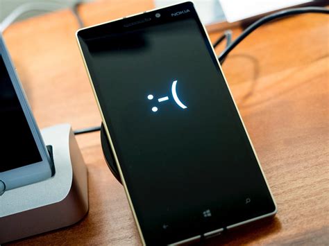 Why Windows 10's new 'Sets' feature is key to the future of Windows