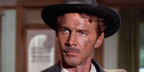 10 Best Gunsmoke Episodes, Ranked