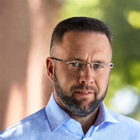 Most people shop for the lowest mortgage rate and then wonder why they