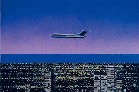 Hiroshi Nagai