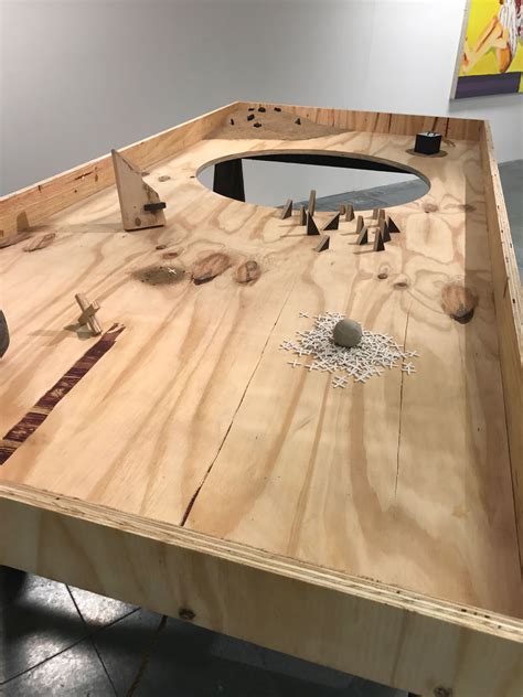 Lauren Drummond Nude