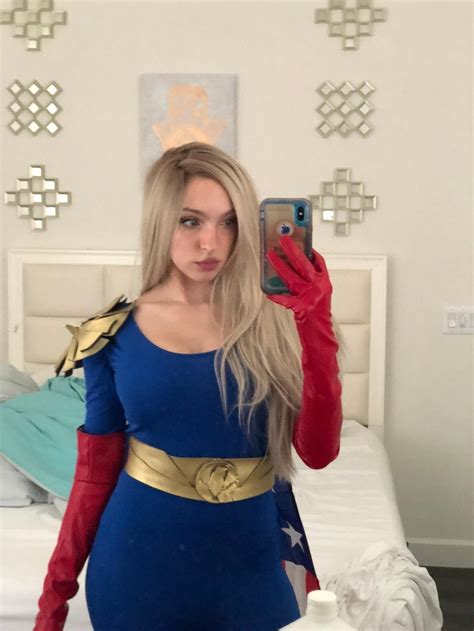 Miss Bri Torress (missbricosplay) Nude OnlyFans Leaks (18 Photos) | #