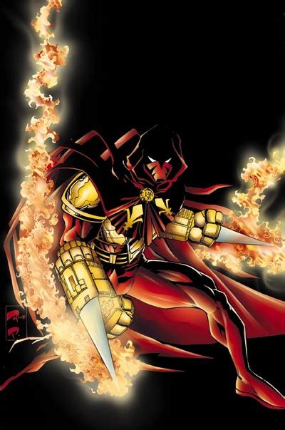 Azrael