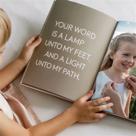 Gifts for any occasion | YourSurprise