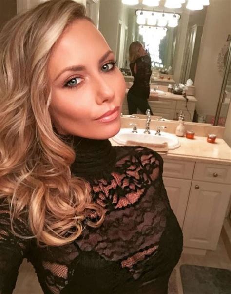 Tami Donaldson's Instagram, Twitter & Facebook on IDCrawl