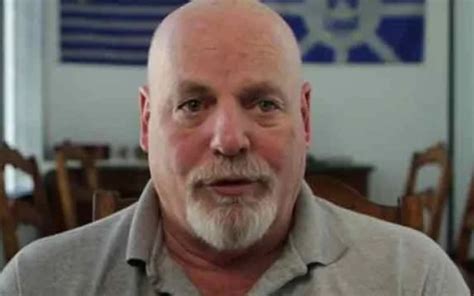 Dennis Hope Net Worth (Updated 2025) - Worth Explainer
