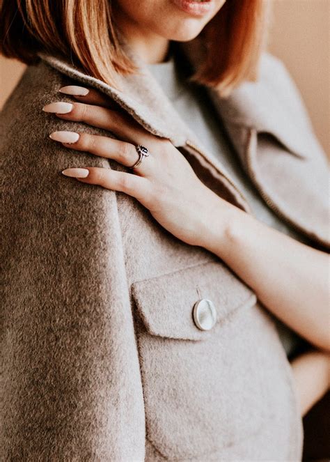 Soft Nude Images | Free Photos, PNG Stickers, Wallpapers & Backgrounds ...
