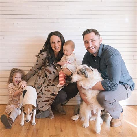 Happy Thanksgiving from the Frederick family to yours! We hope you're ...
