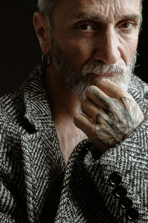 Older Hairy Men Photos, Download The BEST Free Older Hairy Men Stock