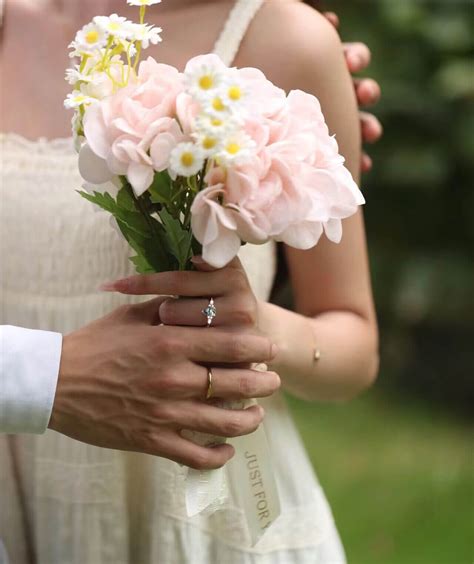 12 BEST AND ULTIMATE BIRTHSTONE ENGAGEMENT AND WEDDING RINGS ...