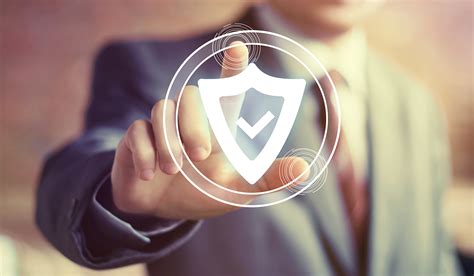 Safety And Protection Solutions To Help You Protect Your People