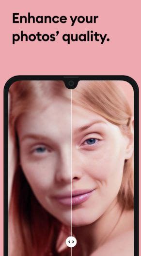 Remini Pro Mod Apk 3.7.423.202293846 Full Unlocked No ads Latest ...