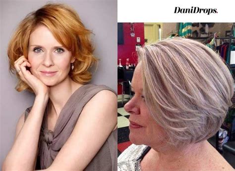 Qual Cor De Cabelo Deixa A Pessoa Mais Velha