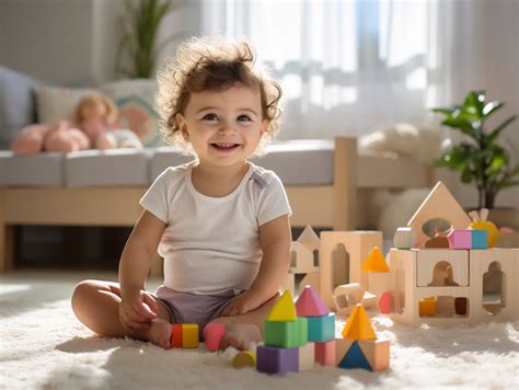 reconnaitre  pic de croissance chez le nourrisson signes  duree