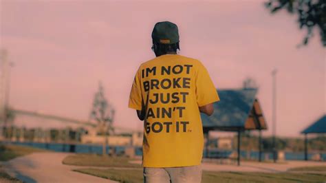 Lonti “Detach” (Official Video) - YouTube