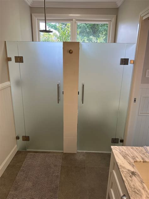 Privacy Glass | Blaxland Glass