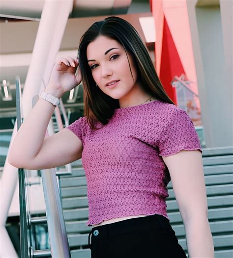 Chane Grobler (Influencer) Age, Wiki, Biography, Family, Ethnicity, Net