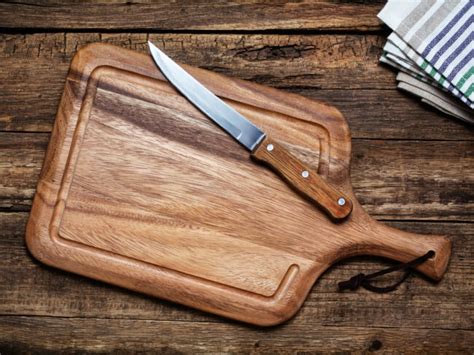 tidak bisa  menerus digunakan benda benda berikut  punya