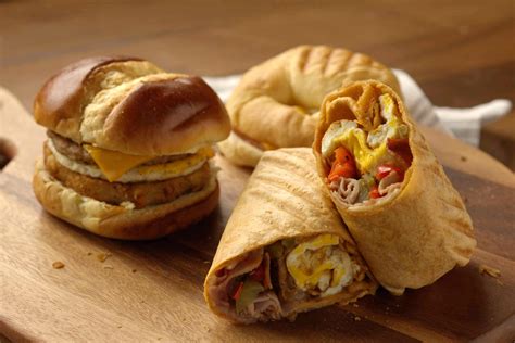 Mokas-Cafe-Hays - Mokas Coffee & Eatery