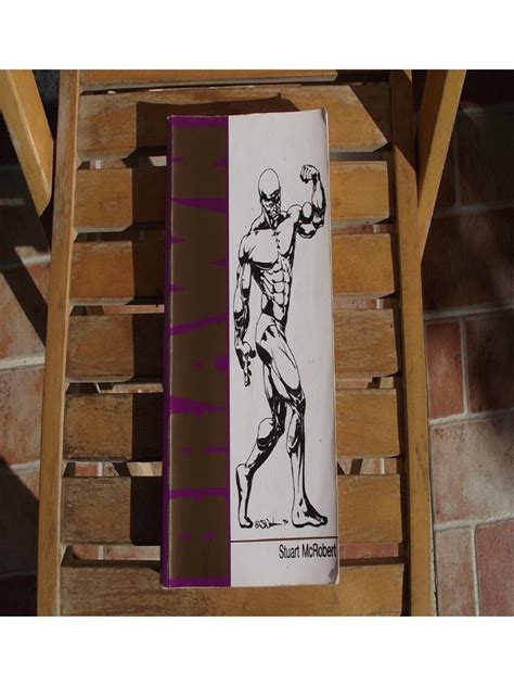 bodybuilding ita stuart mcrobert brawn