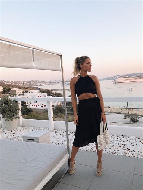 Bianca Ingrosso
