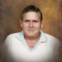 The Morgan Nay Funeral Home: Madison, Indiana's Hidden History - 0pfpqz4