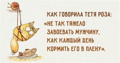 Самые кошерные одесские анекдоты. Посмеетесь от души!