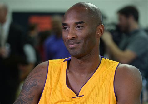 Kobe Bryant Autopsy Report: The Shocking Details You Won't Find Anywhere Else Image 11