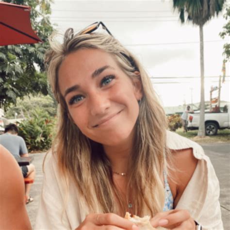 KennaDee Kay Haddock's Amazon Page